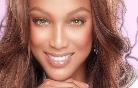 蘇州哪家醫(yī)院做雙眼皮整形手術(shù)好