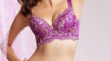 南京整形醫(yī)院排名榜：公辦機(jī)構(gòu)整形科首批反饋正式公布！