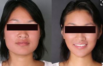 大連市熱門整形美容醫(yī)院排行榜