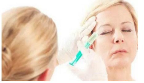 2024皮膚性病學(xué)新進(jìn)展學(xué)術(shù)研討會(huì)在京舉行