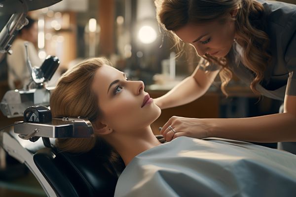 重慶拉皮醫(yī)院有哪些，哪家技術(shù)更好？各醫(yī)院優(yōu)勢(shì)和價(jià)格不同