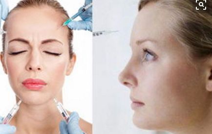 華山醫(yī)院祛斑激光治療效果分享，名醫(yī)推薦價格一覽