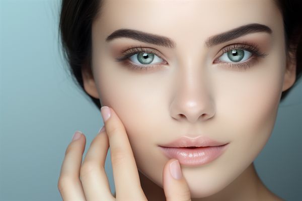 2024威海微整形醫(yī)院排名前八，網(wǎng)友口碑力薦！