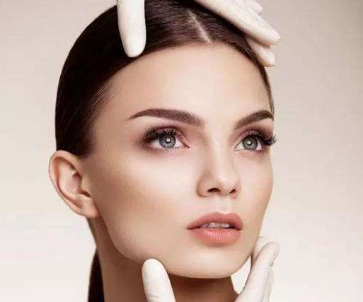 推薦蘇州專業(yè)磨骨醫(yī)院：專家?guī)憬庾x整形合理化趨勢