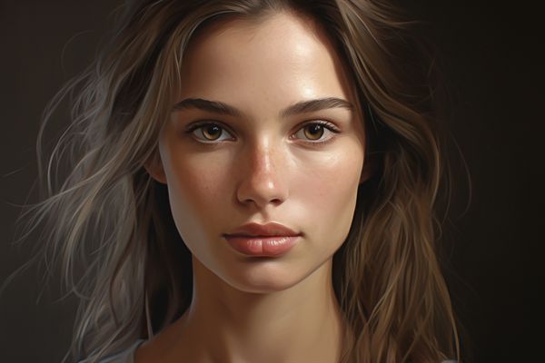 黑龍江藝星醫(yī)療美容醫(yī)院的專家信息和價(jià)格一覽