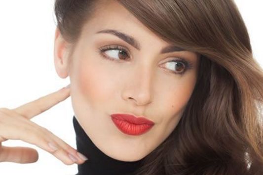 廣州有哪些醫(yī)院可以進(jìn)行抽脂手術(shù)？醫(yī)療機(jī)構(gòu)盤點(diǎn)！2023年手術(shù)費(fèi)用詳解！