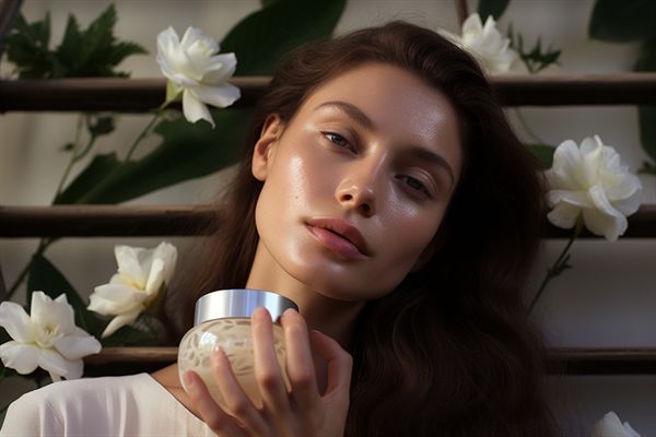 曲靖植發(fā)哪里好？推薦幾個(gè)正規(guī)整形機(jī)構(gòu)