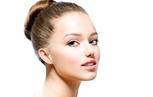 東莞市比較好的整容醫(yī)院是哪家？