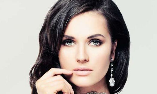 西安哪家整形醫(yī)院做全身脫毛效果好？口碑高的TOP5醫(yī)院匯總