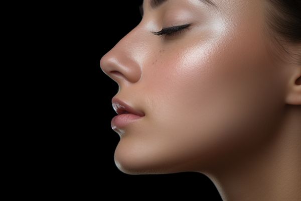 2023年重慶私密整形醫(yī)院排名，不了解這10所醫(yī)院可能會后悔哦！