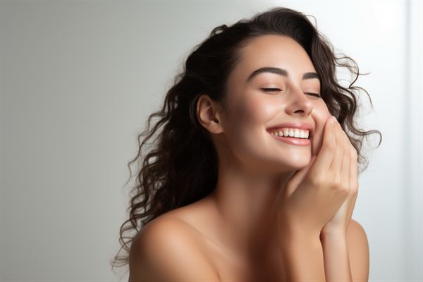 上海哪家醫(yī)院埋線提升效果好？醫(yī)生推薦及價(jià)格一覽