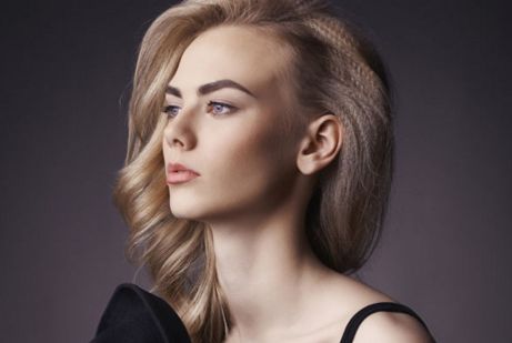 杭州整容醫(yī)院哪家好？評分最高的整容醫(yī)院推薦