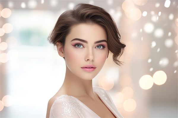 運城整形醫(yī)院實探：華美麗都案例對比，看資質選正規(guī)