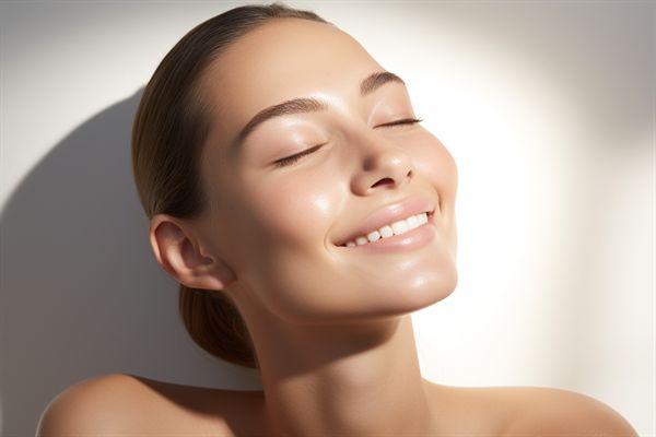 國(guó)藥東風(fēng)總醫(yī)院點(diǎn)陣激光手術(shù)價(jià)格及費(fèi)用，邢勇君、劉菡醫(yī)生坐診+收費(fèi)標(biāo)準(zhǔn)解析