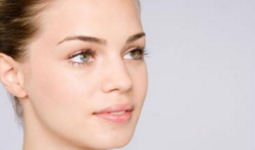 泉州乳房整形醫(yī)院推薦