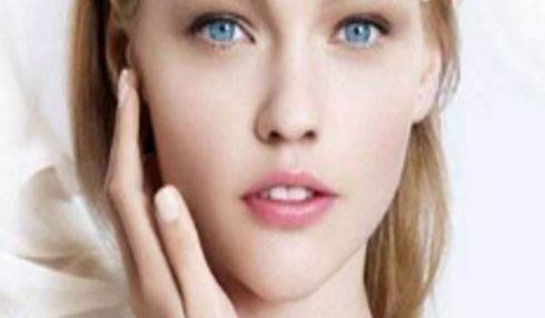 武漢推薦的頂級(jí)整形醫(yī)院匯總，快速了解知名醫(yī)院！