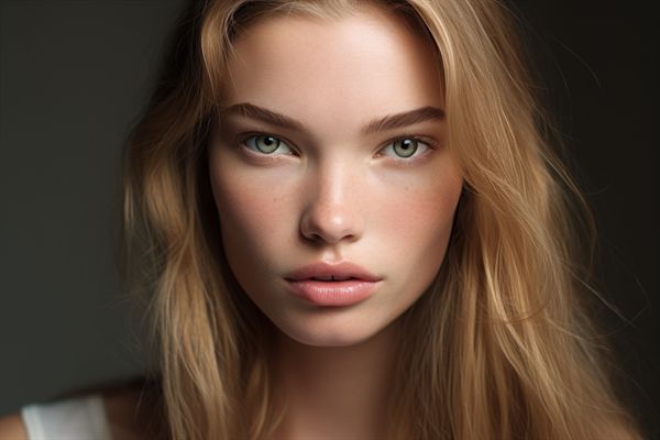 揭秘玉林貞韓植發(fā)真實(shí)水平：發(fā)友評(píng)價(jià)如潮，技術(shù)獲一致好評(píng)