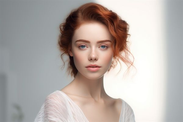 北京哪個(gè)醫(yī)生做隆胸效果好？