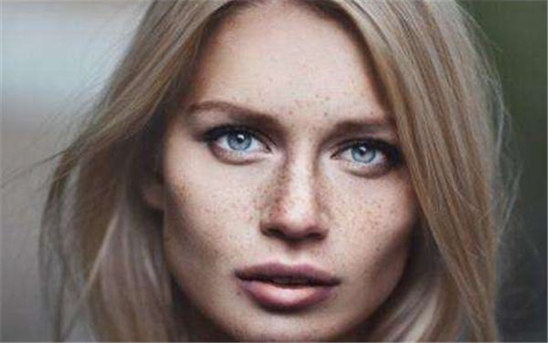 南京哪家醫(yī)院做雙眼皮好？十強(qiáng)top對比給你參考