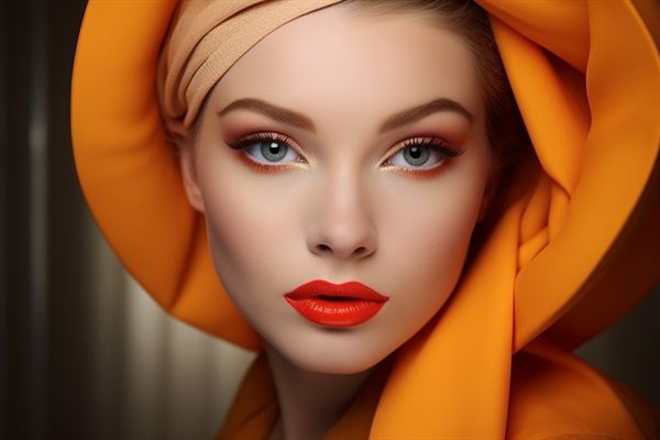 上海九院醫(yī)院主要項目概覽