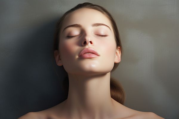 專業(yè)整容醫(yī)師李高峰：口碑贊譽相傳，價格詳細更新