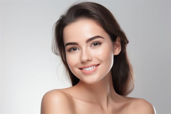 襄陽(yáng)市第一人民醫(yī)院整形科，專家團(tuán)隊(duì)贏得患者口碑