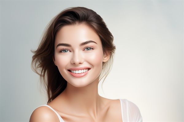 2024武漢地區(qū)乳房整形醫(yī)院綜合評(píng)比發(fā)布，最受歡迎的醫(yī)療機(jī)構(gòu)榜單公開(kāi)