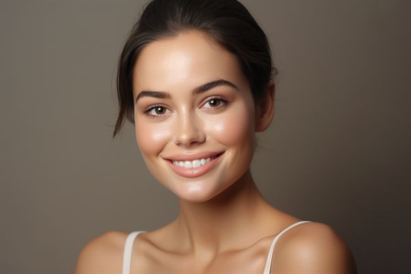 杭州更具實(shí)力的整形醫(yī)院排行榜，這幾家專(zhuān)家團(tuán)隊(duì)備受好評(píng)！