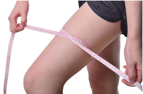 北京協(xié)和醫(yī)院整形美容外科費(fèi)用如何？隆鼻、雙眼皮、去皺、拉皮豐胸超全價(jià)格一覽