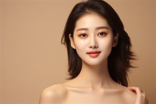 太原華美整形醫(yī)院口碑如何？附熱門項(xiàng)目及價(jià)格參考