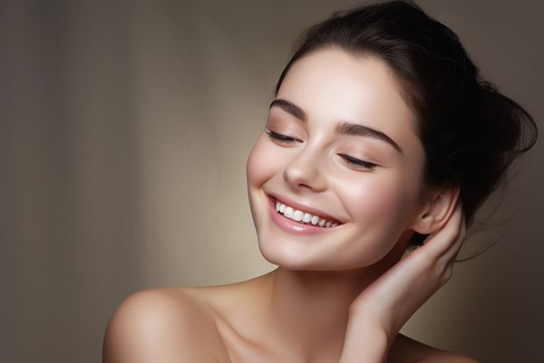 武漢仁愛(ài)時(shí)光變美體驗(yàn)：胸整形揭秘與專業(yè)認(rèn)證