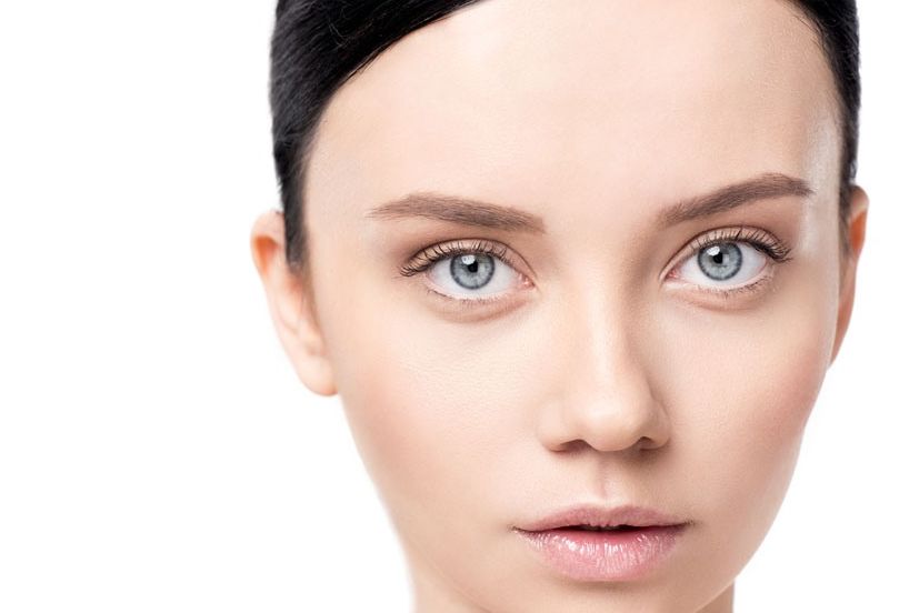 榆林減肥整形醫(yī)院哪家專業(yè)好