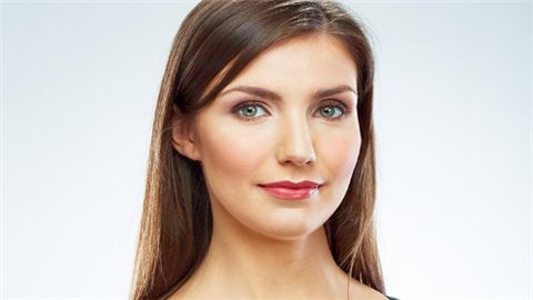 昆明旭美人整形醫(yī)院資深醫(yī)師團(tuán)隊(duì)與高超技術(shù)同在，詳解就診醫(yī)生及技術(shù)水平