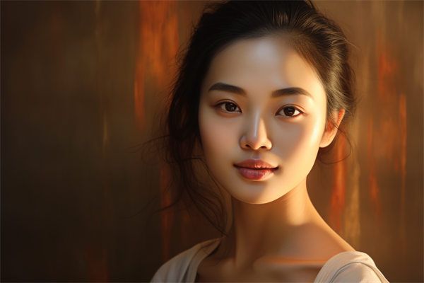 上海時光整形磨骨：資質(zhì)、價格及失敗率大揭秘