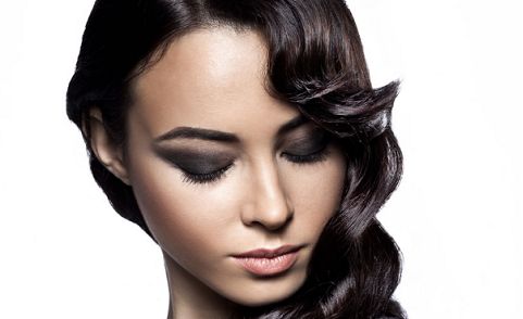 鄭州市人民醫(yī)院整形美容科受到熱捧，用戶評價爆棚！