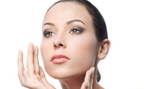 2024年鄭州眼部整形醫(yī)院專家推薦！眼部整形綜合排行榜TOP5揭曉！