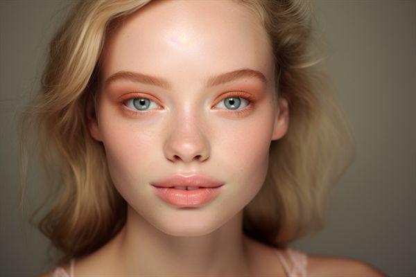 廣東哪里的整容醫(yī)院口碑好？省內(nèi)前十大絕佳選擇來(lái)了解