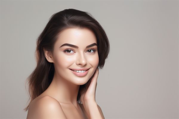 昆明市更受認(rèn)可的整容醫(yī)院集錦，權(quán)威醫(yī)療機(jī)構(gòu)矚目