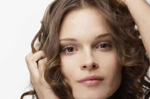 無(wú)錫二院整形美容科評(píng)價(jià)及推薦醫(yī)生介紹