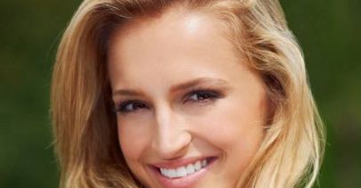 合肥博士整形外科：價格一覽和服務(wù)保障揭曉