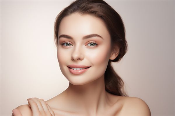 拉皮手術(shù)的先進方法有哪些？詳細介紹懸吊拉皮和電波方法