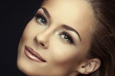 江陽整形醫(yī)院，選擇哪家效果更好