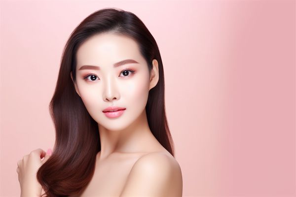 廣州整形醫(yī)院大揭秘：人氣榜單快來看看！