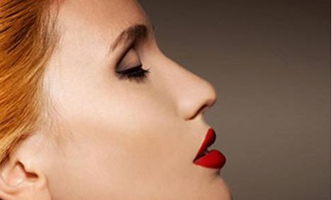 烏魯木齊皮秒美膚醫(yī)院推薦：實力口碑都在線！