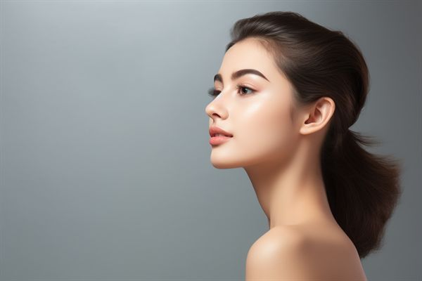 溫州星范醫(yī)療美容門診部用戶滿意度調(diào)查及評(píng)價(jià)