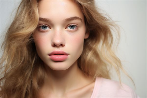 京術(shù)精華：自體脂肪隆鼻權(quán)威解惑，精準(zhǔn)塑顏