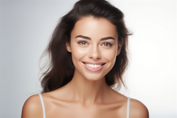 長沙美之峰解燦手術(shù)費(fèi)用實(shí)際情況！真實(shí)價格圖文分享