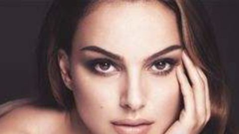 南寧哪家整形機(jī)構(gòu)的嘴唇效果更好？了解用戶喜好，這里給你推薦