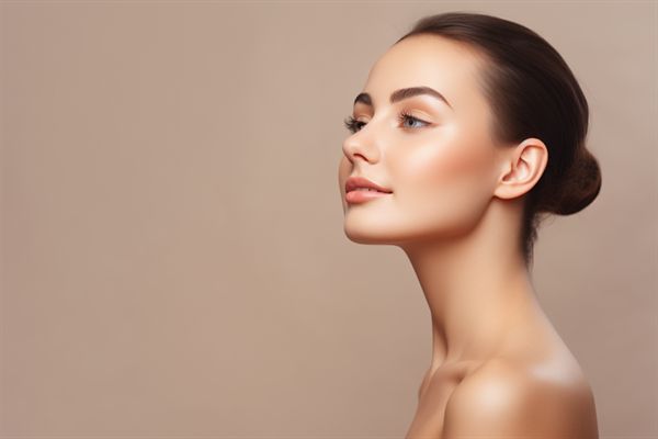 北京東方和諧脂肪中心：定制美麗路線，滿足差異化需求