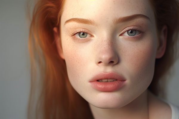 十家享有盛譽(yù)的鹽城整形醫(yī)院推薦！小眾機(jī)構(gòu)十強(qiáng)精選！高質(zhì)服務(wù)讓您滿意！